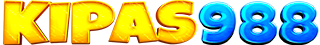 KIPAS988